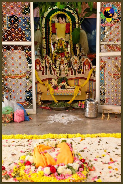 10349900_751152728307201_958915357598897