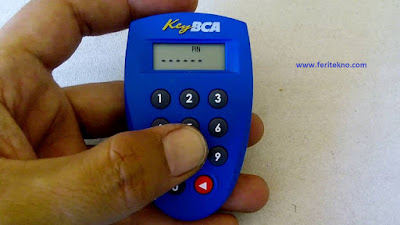 keybca