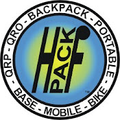 HF Pack