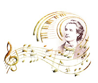 Eminescu si muzica