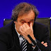 Comité de Ética de la FIFA pedirá la expulsión de por vida de Platini