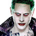 Jared Leto quiere luchar como el Joker contra Wonder Woman 