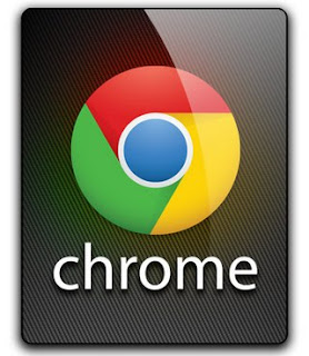 google chrome app for pc