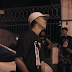 Sant divulga inédita "Asas Nos Pés" com produção do LP Beatzz; confira