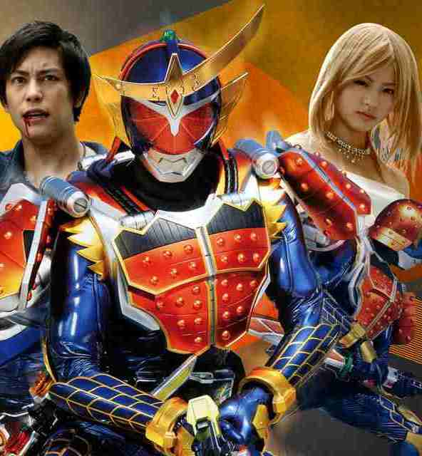 streaming kamen rider double sub indo streaming kamen rider double sub indo