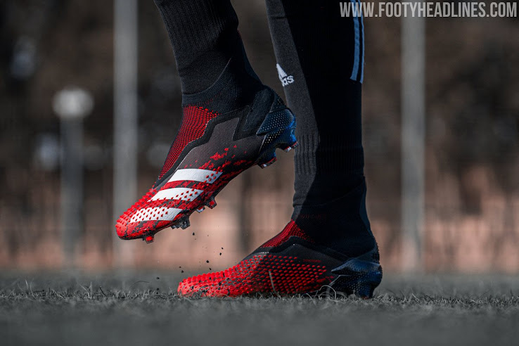 nemeziz 20