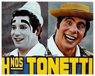 Hermanos Tonetti