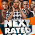 Ycee, Koker, Humblesmith… Who Is The Next Rated Artiste In 2016?