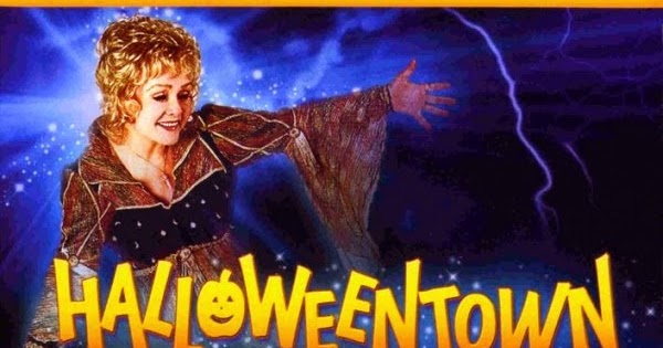 Where Can I Watch Halloweentown For Free Watch Halloweentown 2 Kalabar's Revenge (2001) Movie Full Online Free