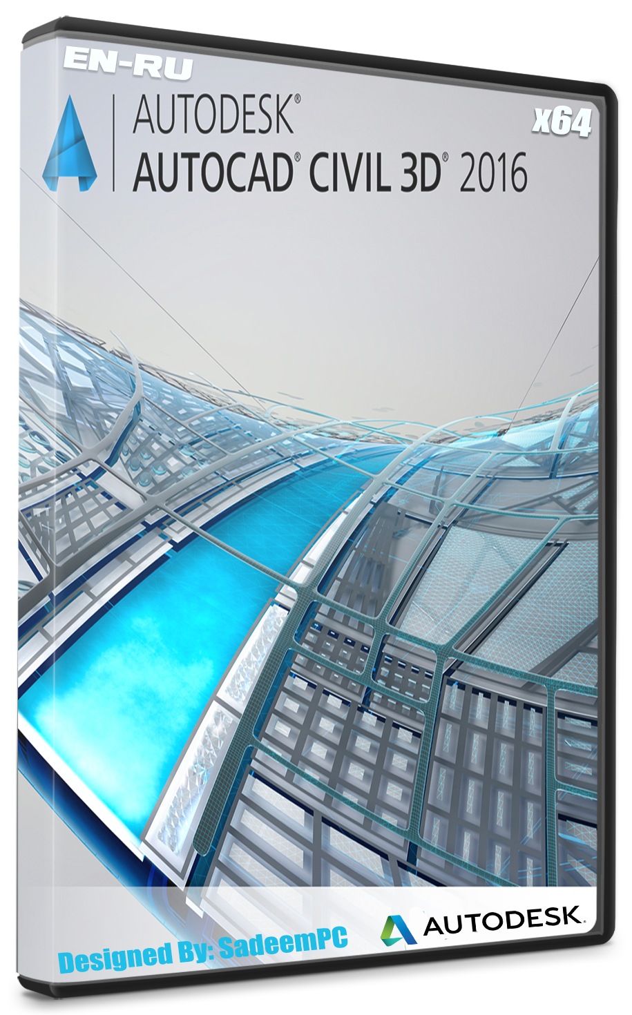 autodesk autocad 2016 fundamentals pdf autodesk autocad 2016 fundamentals pdf