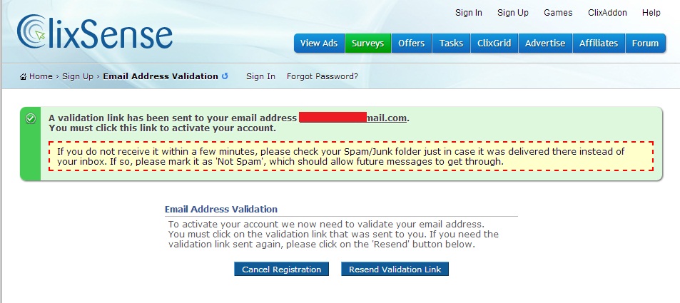 Итс бро. Sending messages. Емейл айфона. Guardian - send a message. Send text messages картинка.