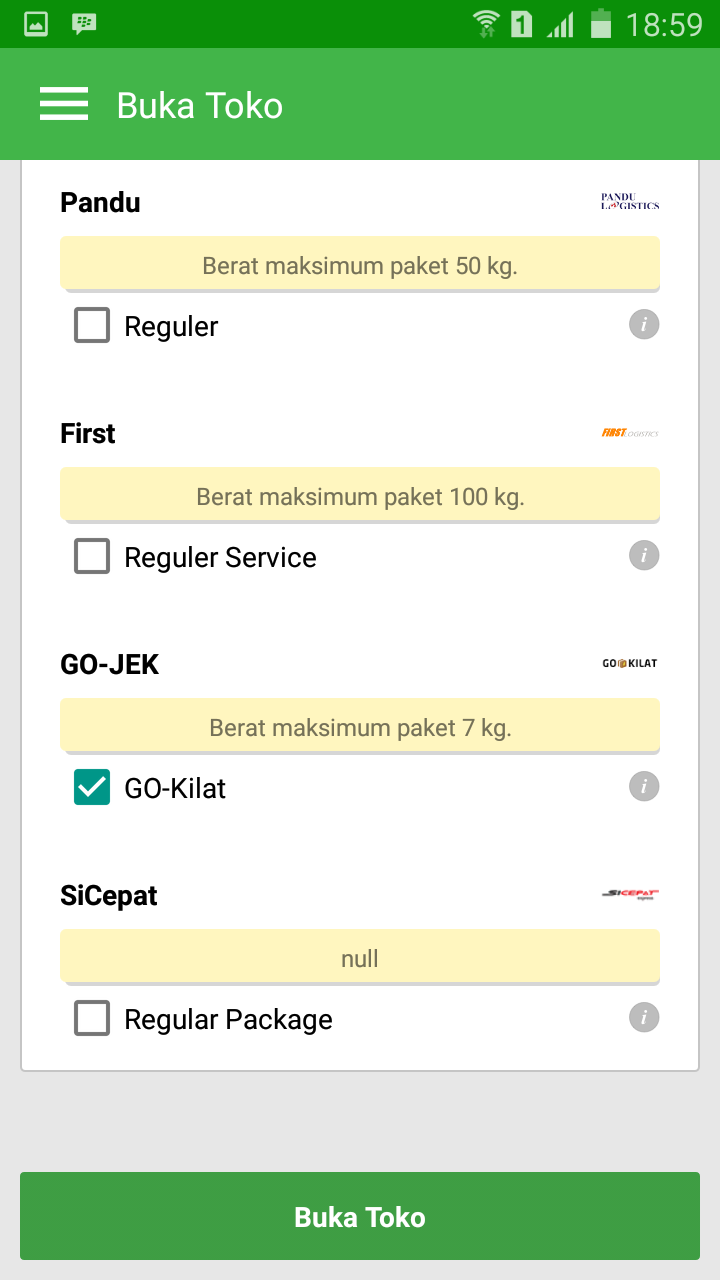 Cara Membuat Aplikasi Toko Online Di Android | aplikasi untuk membuat toko online cara membuat toko Cara Membuat Aplikasi Toko Online Di Android | aplikasi untuk membuat toko online cara membuat toko