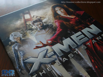 [Obrazek: X-Men_The_Last_Stand_%255BBlu-ray_Target...255D_6.JPG]