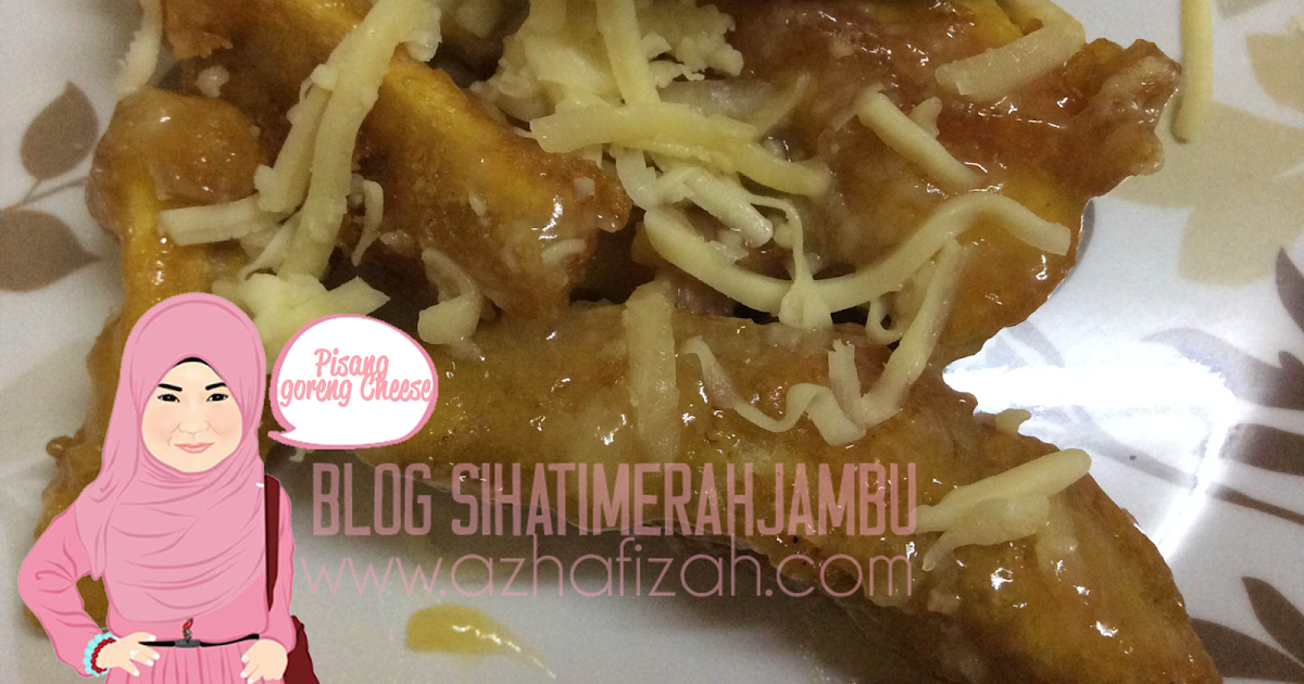 Resepi Popia Pisang Cheese Contoh Rom