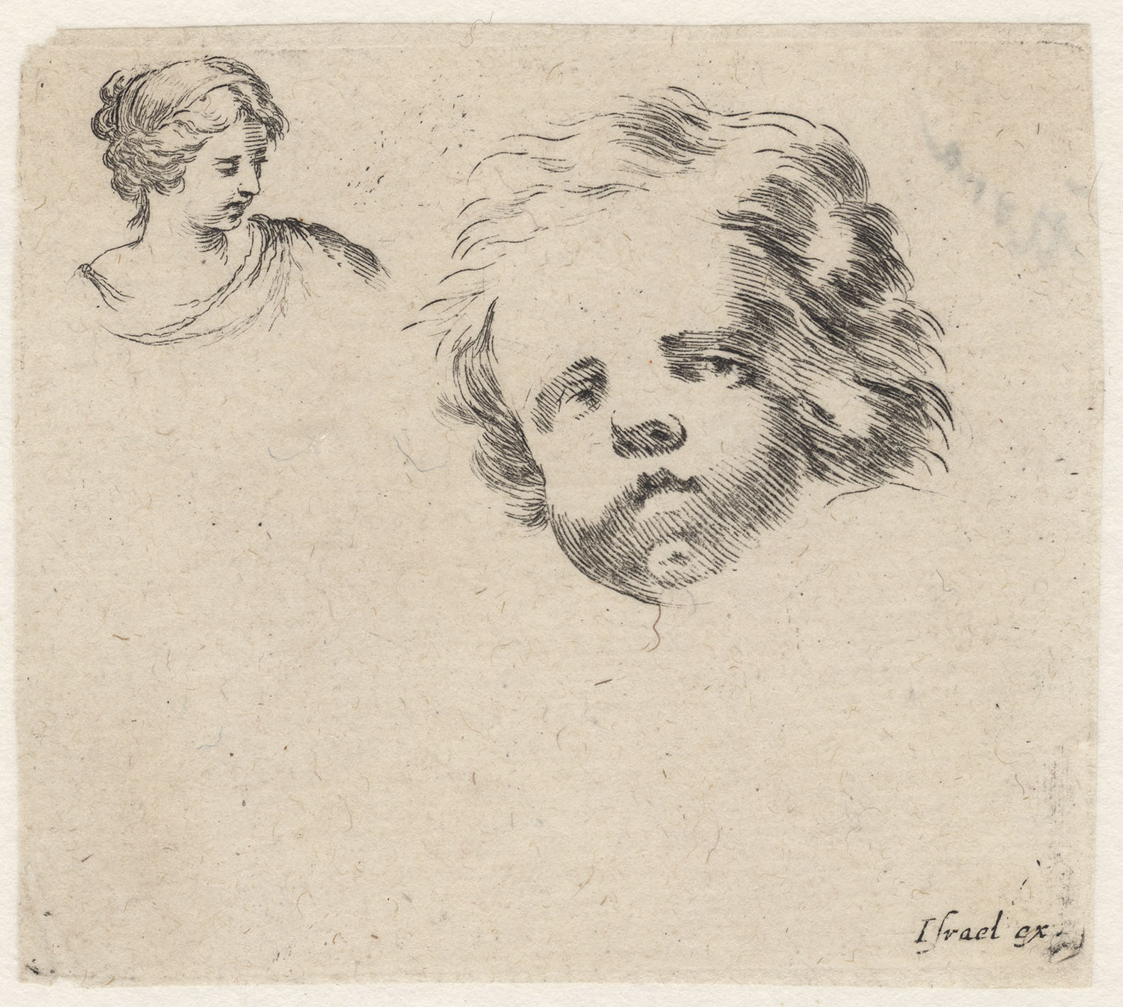 Textile Art Forum Textile Kunst An Der Sofa 2018 In Chicago