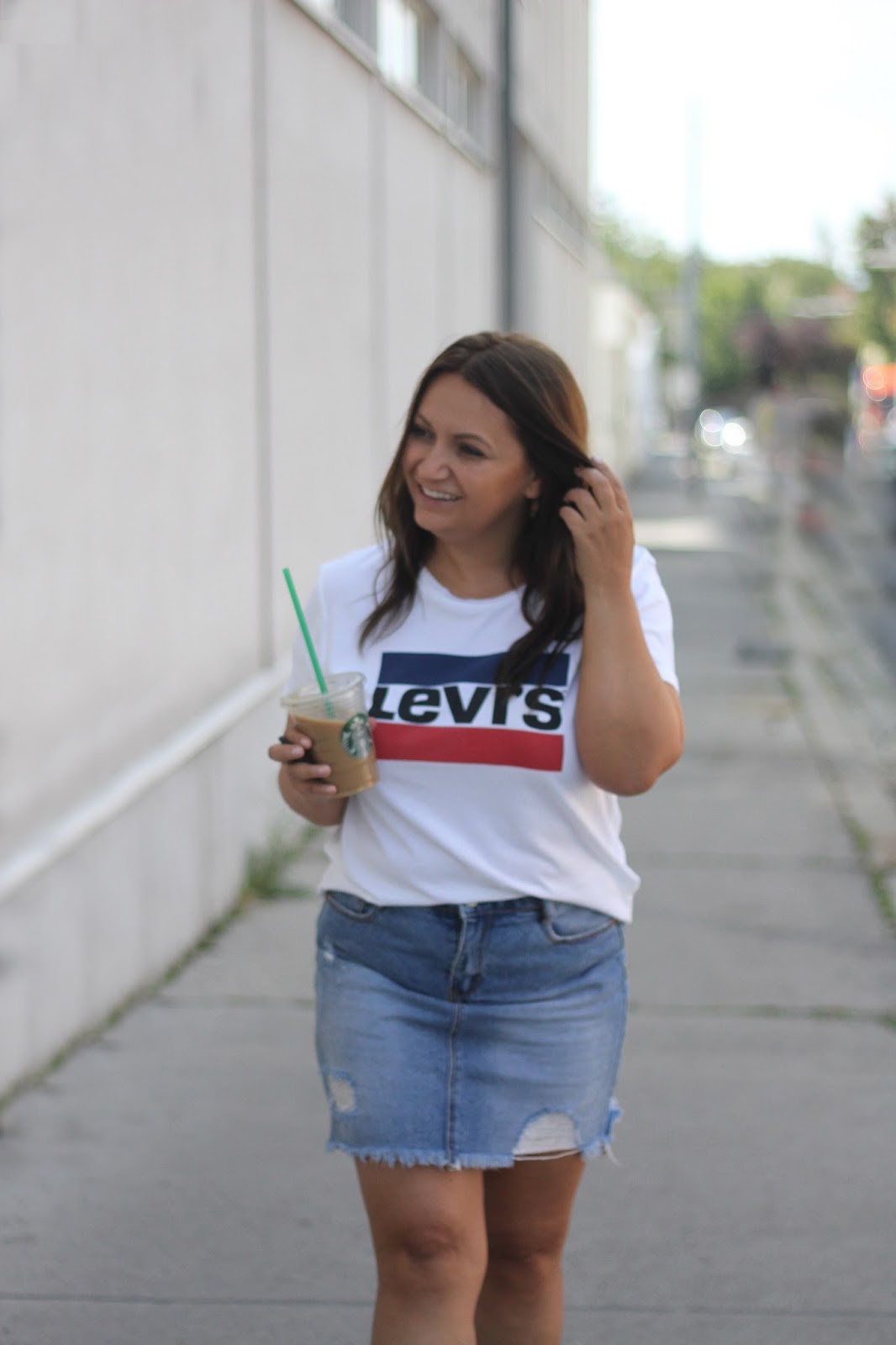 Kateandthegirls Being Mom Of A Teen