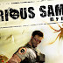 Serious Sam 3 BFE Download