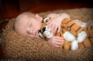 Top Marietta / Atlanta GA Newborn Baby / Infant Portrait / Child / Family Photographer - Affordably Priced for those on a budget