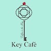 Key Cafe || Best Coffee Shop in Riyadh