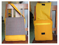 Beringharjo Shop :: Fashion, Food and Craft From Jogja ::: CASUAL BAG