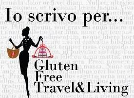 Leggimi su Gluten Free Travel&Living