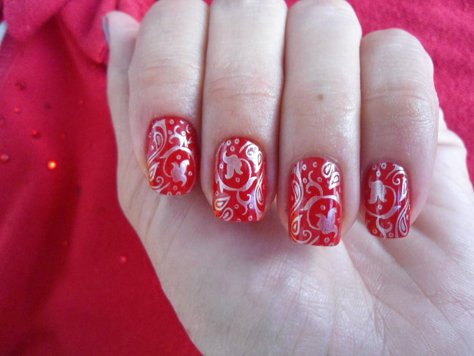 стемпинг акриловыми красками. стемпинг акриловыми красками. стемпинг пэрис нейл. стемпинг акриловыми красками. стемпинг акриловыми красками.