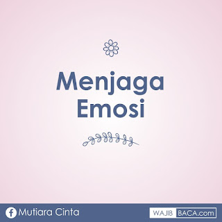 Tips Menjaga Hubungan Agar Tetap Harmonis