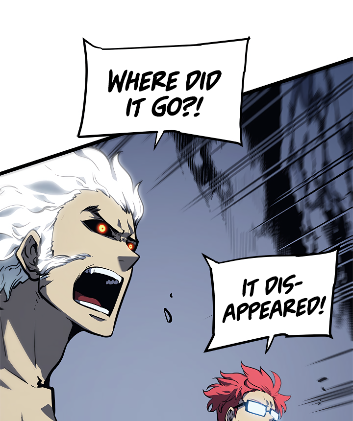 Solo Leveling Chapter 103 - AB Truyện