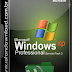 XP SP3 2013 BR Torrent