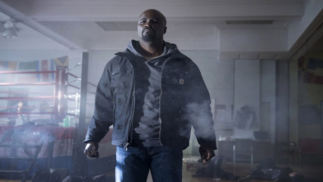 Luke-Cage1.jpg