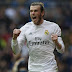 Saat Bale tetaplah bermain untuk Real Madrid dalam keadaan sakit