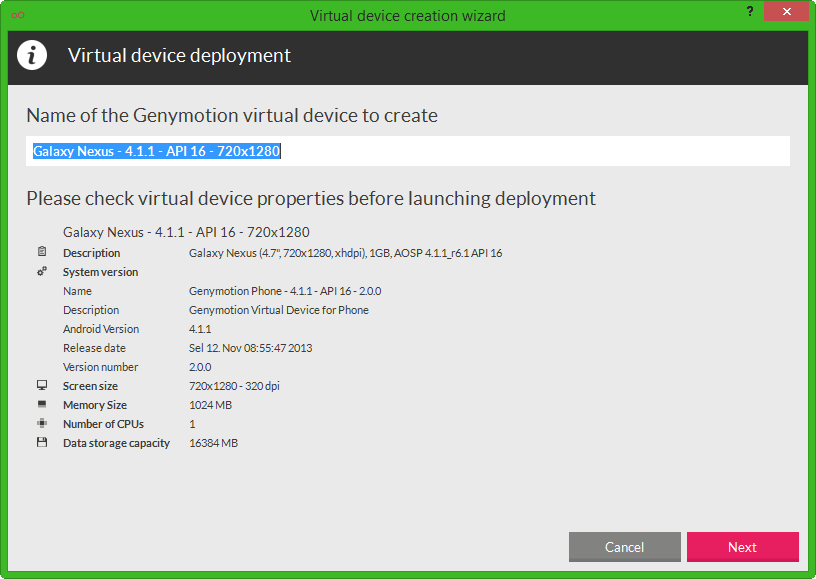Device creator. Взлом сервера диспетчеризации carel boss. Android select. Android 7 target sdk. Яблоко mock up.