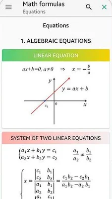 تطبيق Complex Calculator PLUS للأندرويد, تطبيق Complex Calculator PLUS مدفوع للأندرويد, الة حاسبة علمية مبرمجة, الة حاسبة علمية لحل المعادلات, الالة الحاسبة العلمية المبرمجة, تحميل الة حاسبة, الالة الحاسبة العلمية غير المبرمجة, الة حاسبة علمية apk, تحميل الة حاسبة علمية casio, الة حاسبة مبرمجة