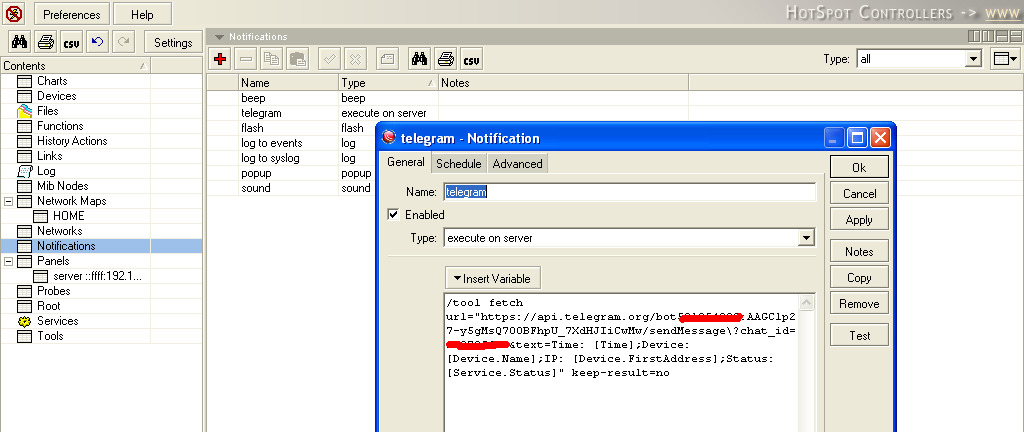 Device name 1. Oid 1. Android api 31 get current wifi name. Device name 1. Device name 1.