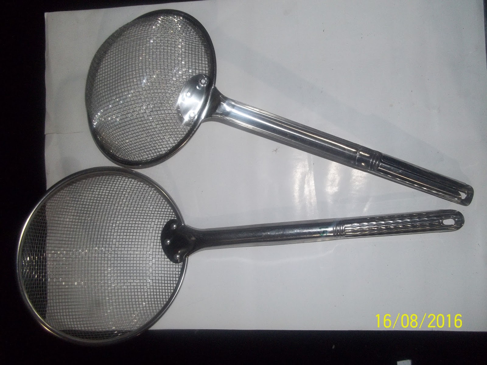 jual alat masak dari kayu 