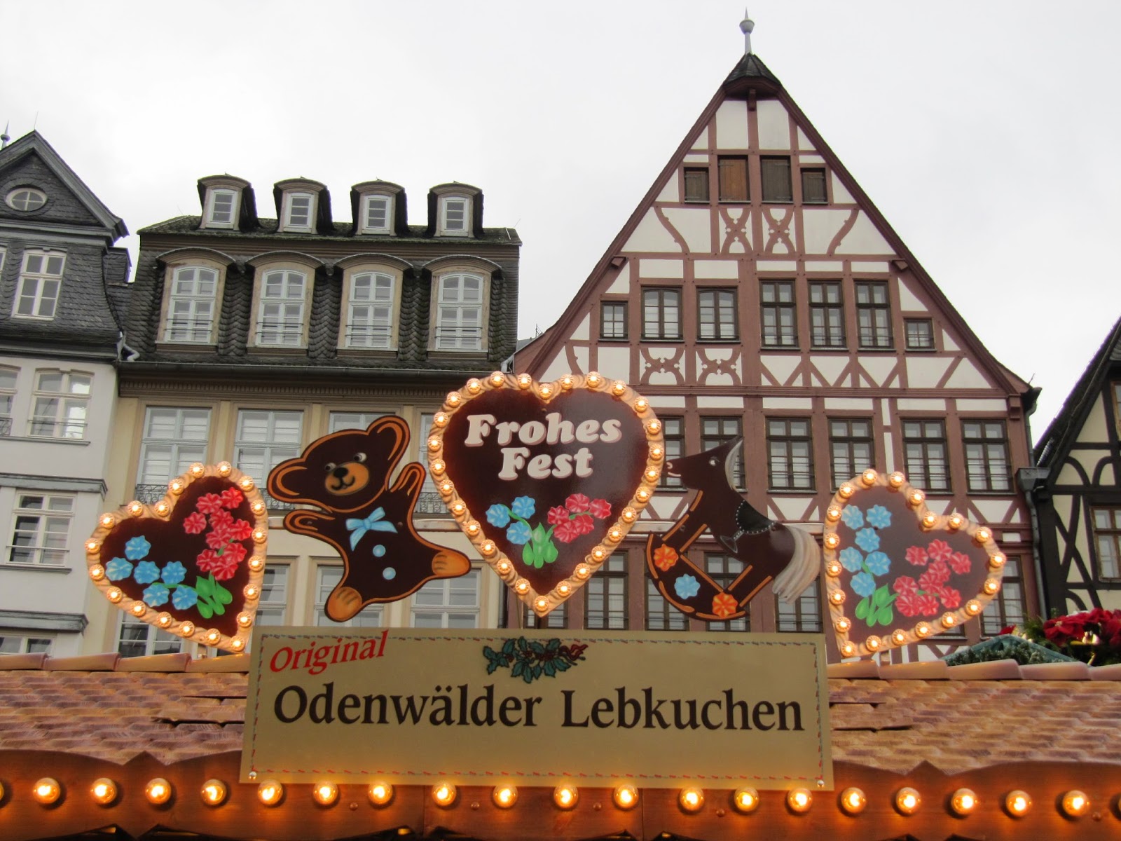 Frohe Weihnachten 2021 / Frohe Weihnachten Und Ein Gesundes Neues Jahr