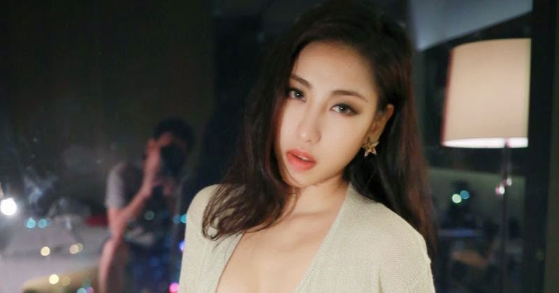 Angelalee li ling. Semi mandarin. сон джи хе ледяной цветок. хорошенькая wanita. Ngentot mandarin.