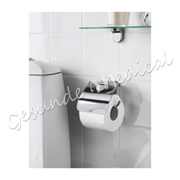 jual tempat tisu rol kamar mandi toko medis jual alat kesehatan jual tempat tisu rol kamar mandi toko medis jual alat kesehatan