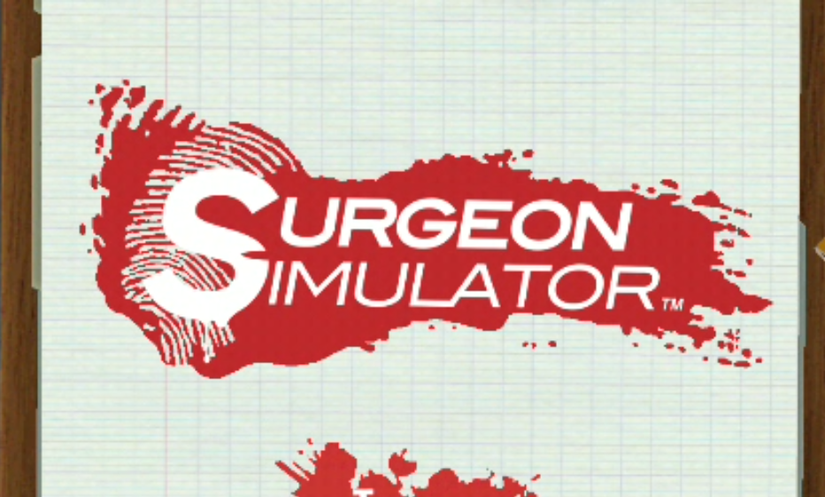 android surgeon simulator apk latest android surgeon simulator apk latest