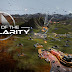 Ashes of the Singularity Download