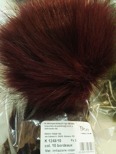 https://www.giordistore.com/it/product/4019/Pompon-in-pelliccia-ecologica---imitazione-volpe/
