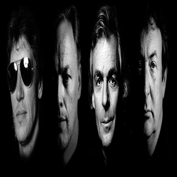Pink Floyd Pink Floyd