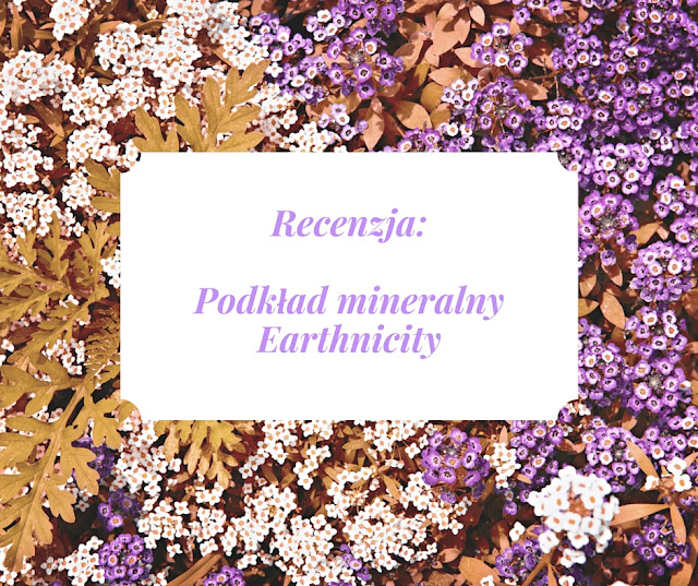 Recenzja.jpg