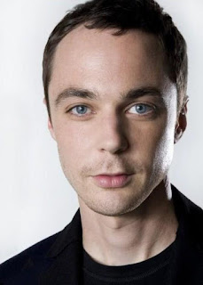 Jim Parsons movies,tv shows,partner, wife, age,married,boyfriend,broadway,home,house,husband,biography,personal life,theory