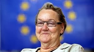 Hämta pinkod länsförsäkringar