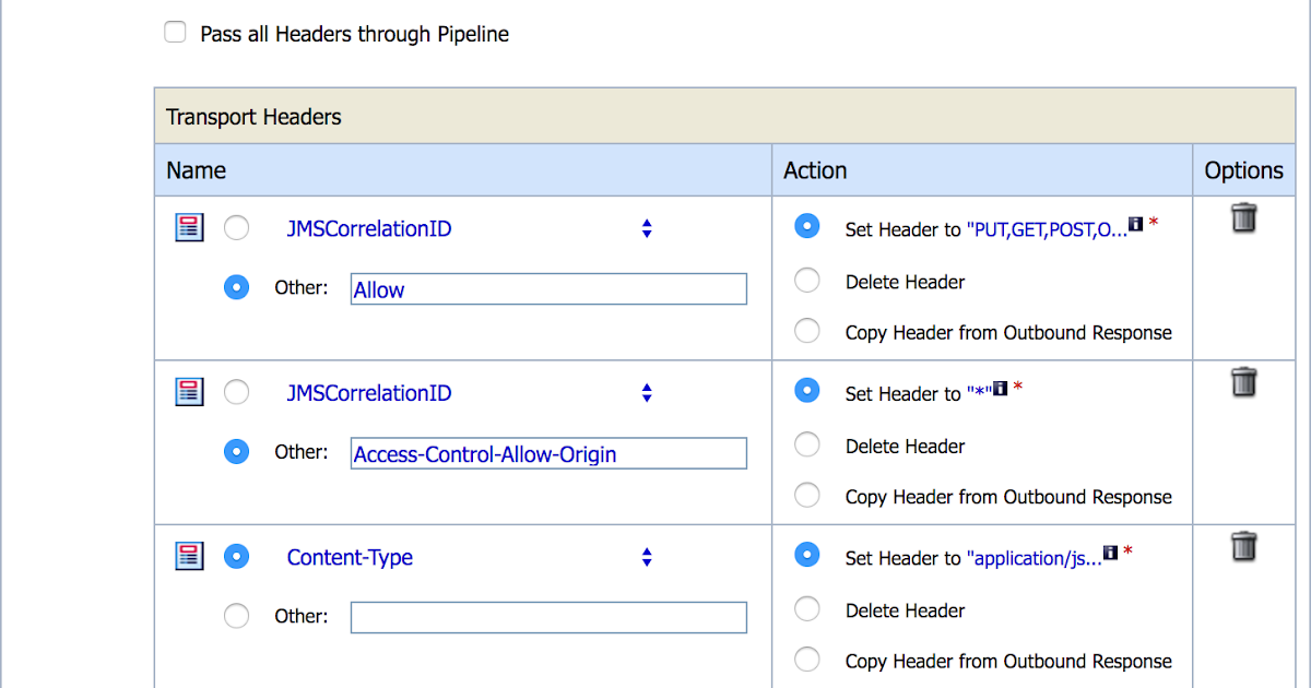 Disable access control allow origin. Access allowed. Cors headers. Заголовки js. Encodeuricomponent.