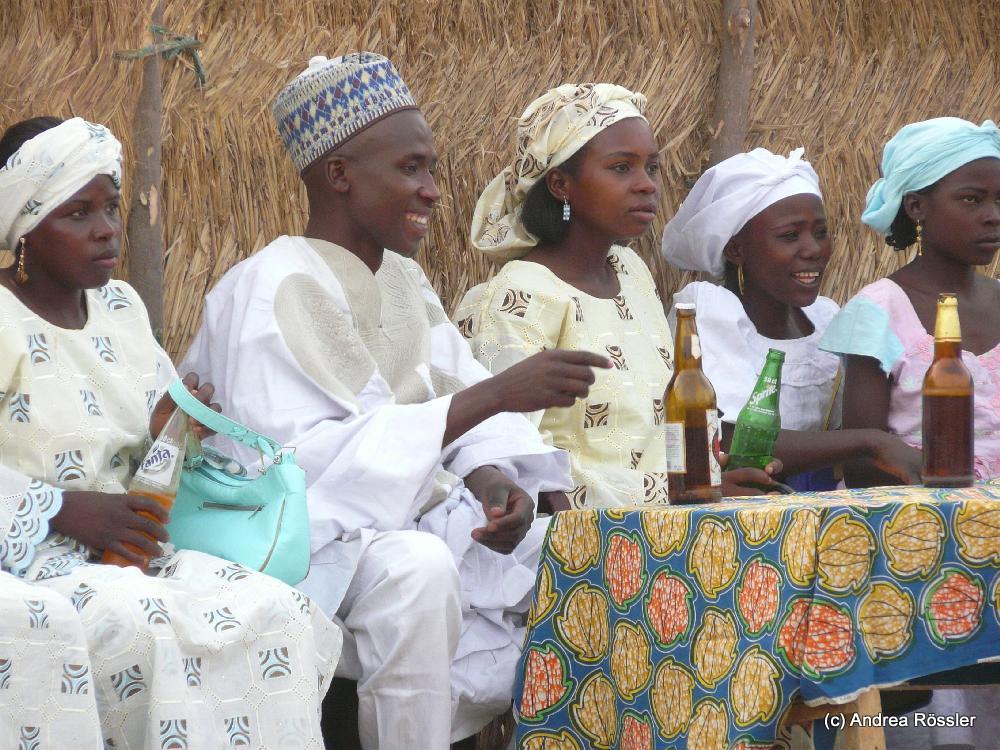 Germany Archive Seite 4 Von 6 Luziapimpinella