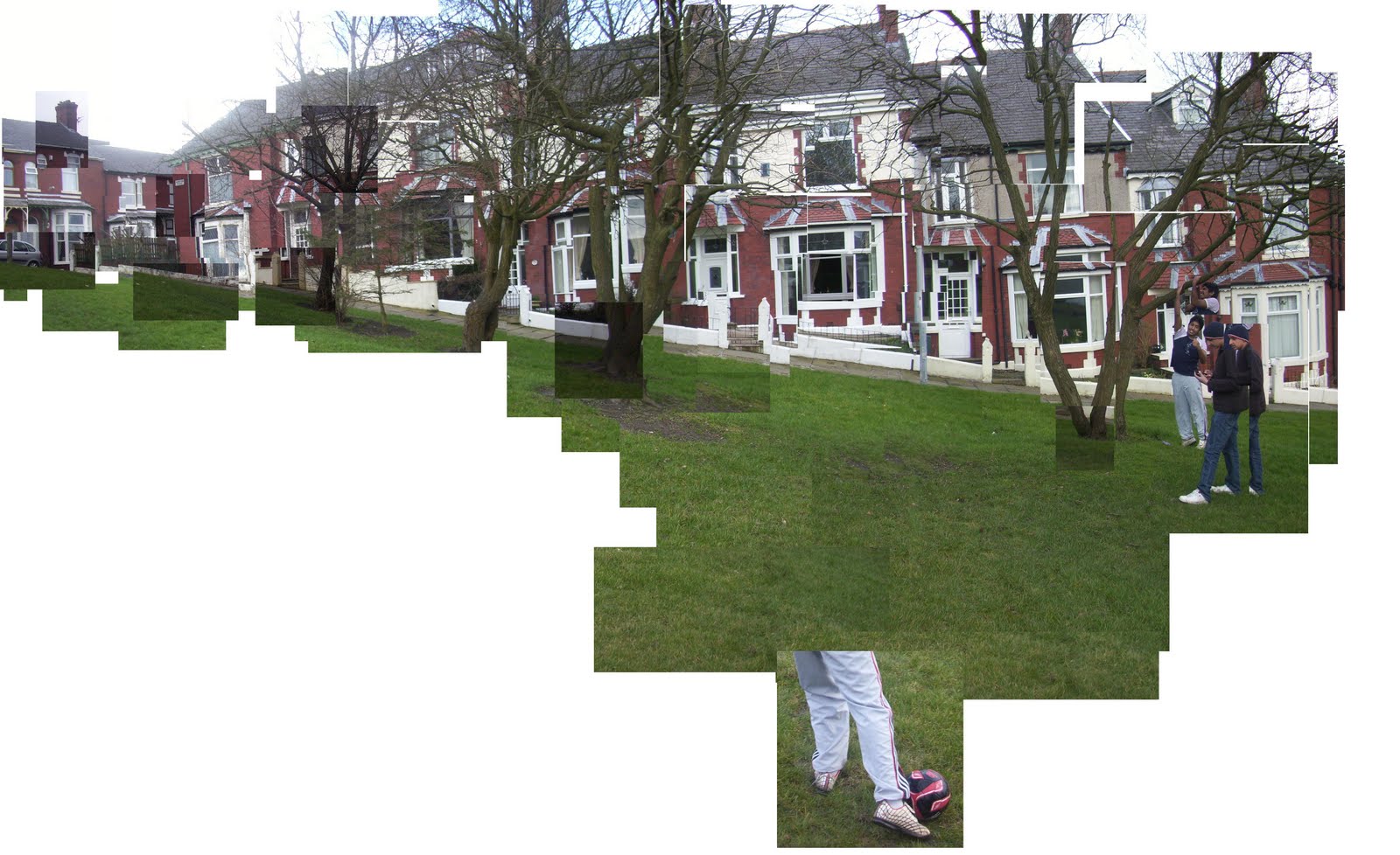 Visual Communication Joiner Photography (2)