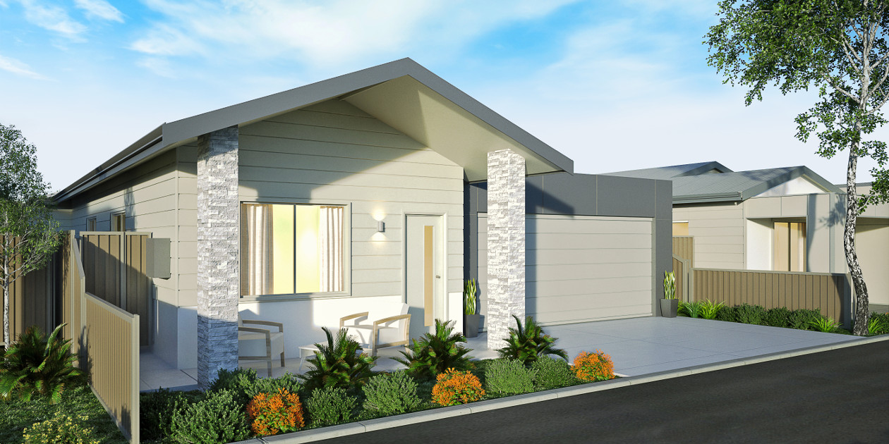 Prefab Homes Modular Homes Australia Modular Homes WA