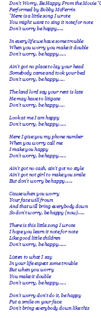 Foundation Reining Training Centre: Positive Psychology